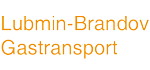 Lubmin-Brandov Gastransport GmbH
