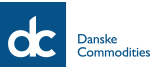 	Danske Commodities A/S