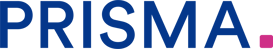 PRISMA_Logo_short_color[18033]