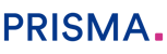 prisma logo 1280 x 420