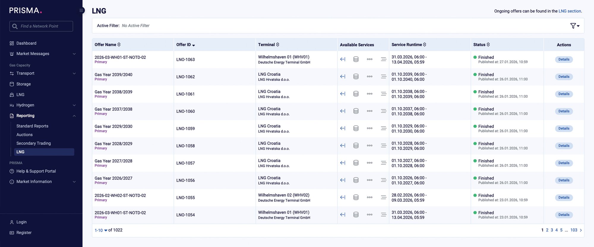 2026-02-17 lng reporting section 2026-02-17 lng reporting section