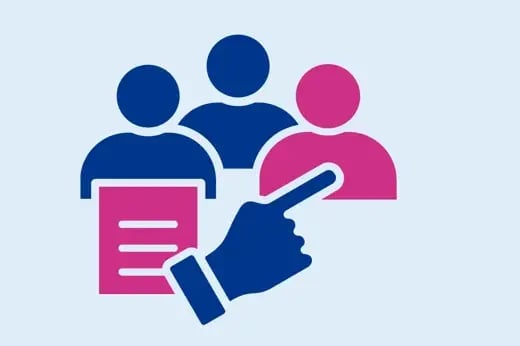 Assignements