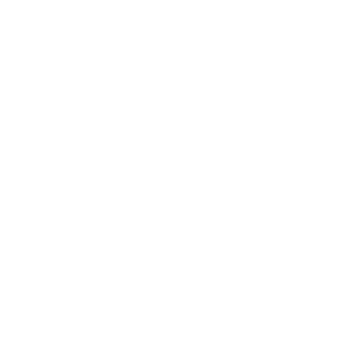 Deutsche Regas Logo solo lang