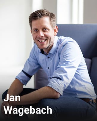 Jan Portrait Name