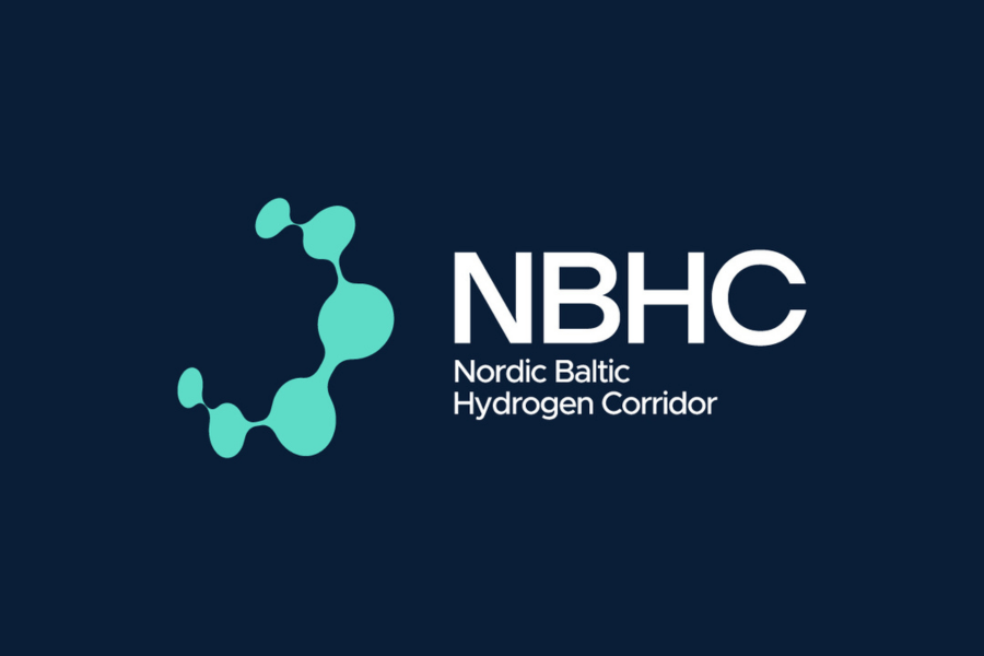 NBHC