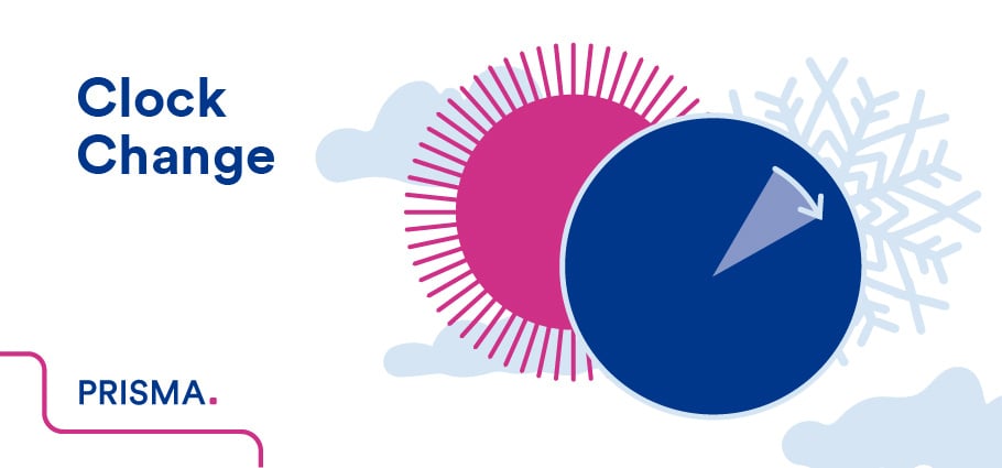 231016_Prisma_Clock Change_2