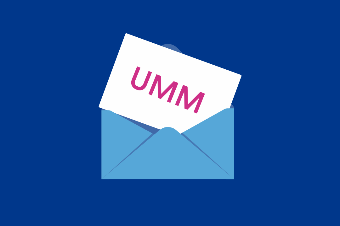 UMM-2