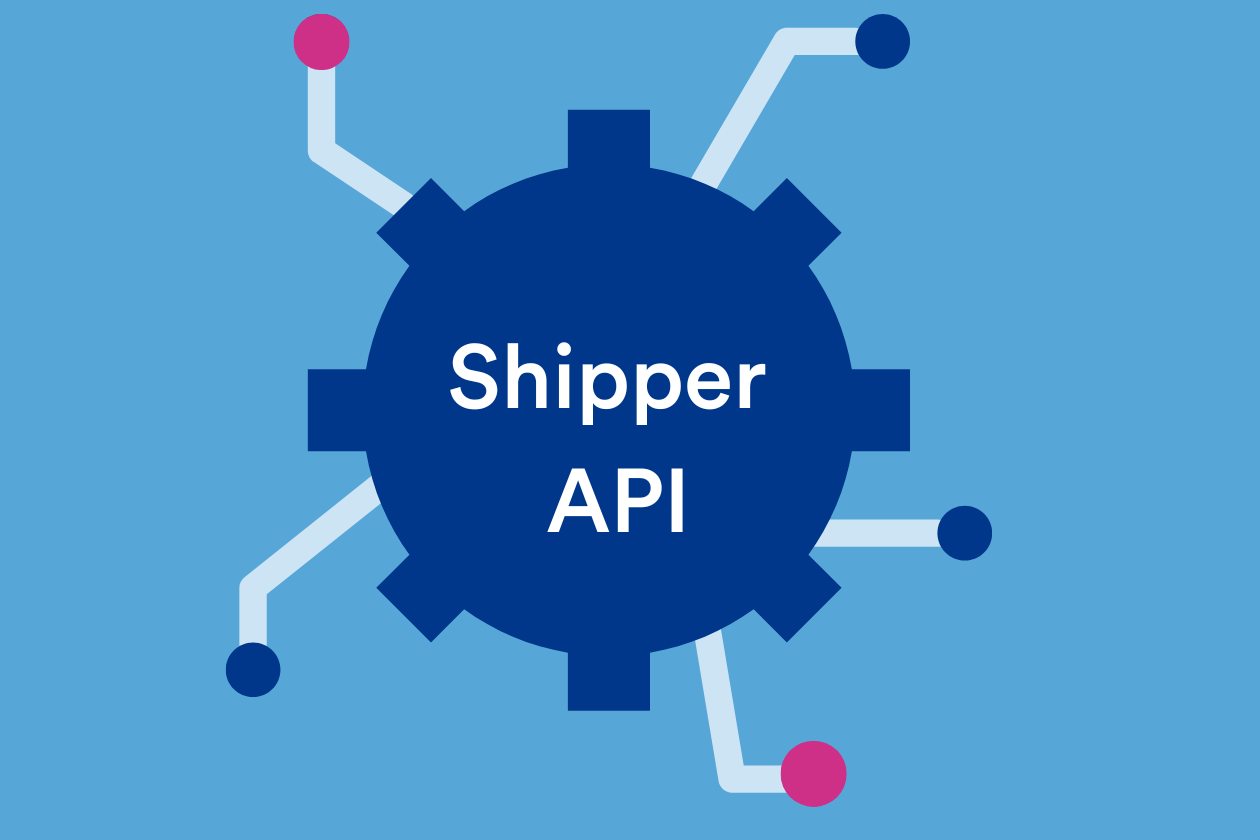 api