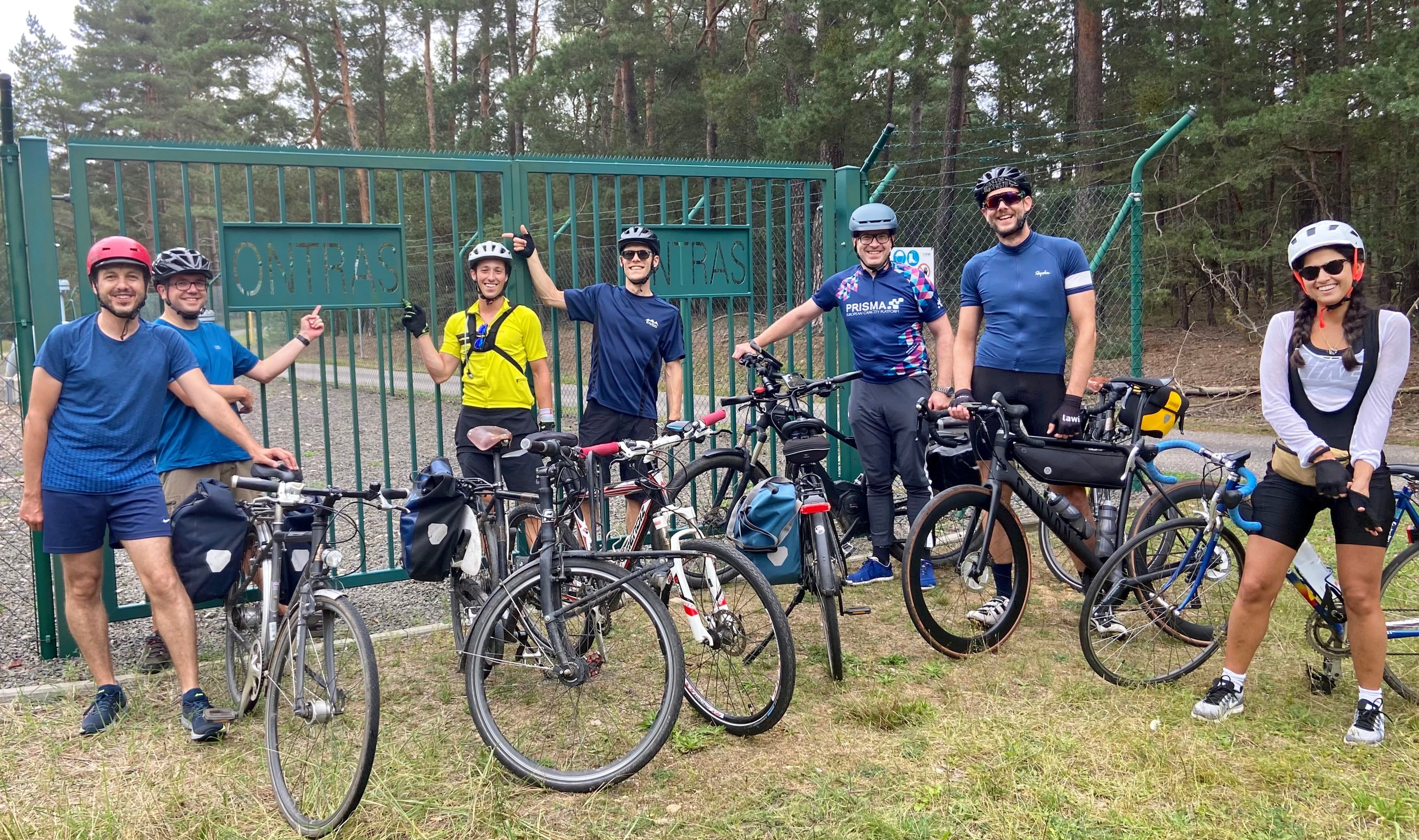 bike_tour_2_edited