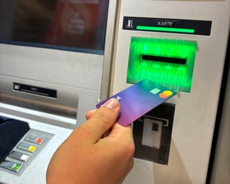 creditcard