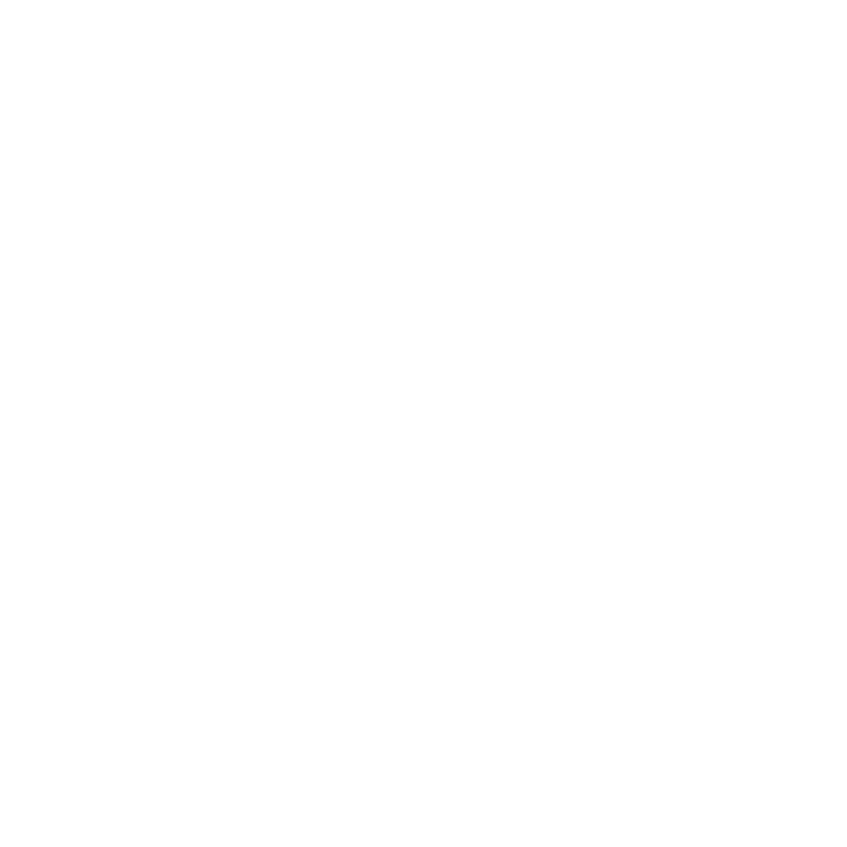 elegy logo solo