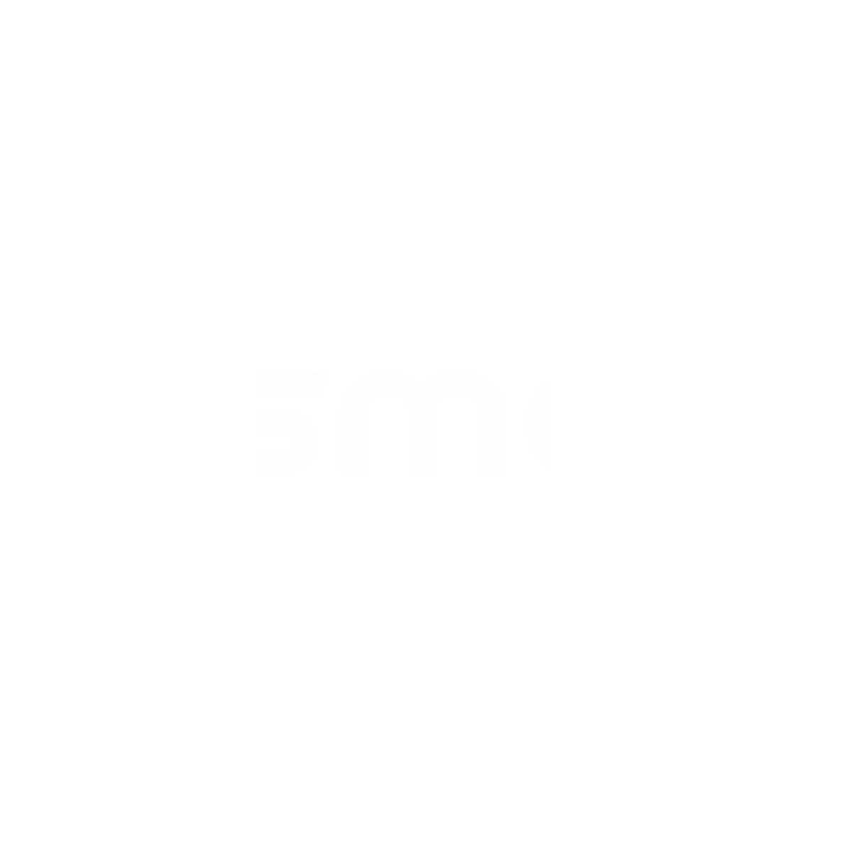 fosmax logo solo