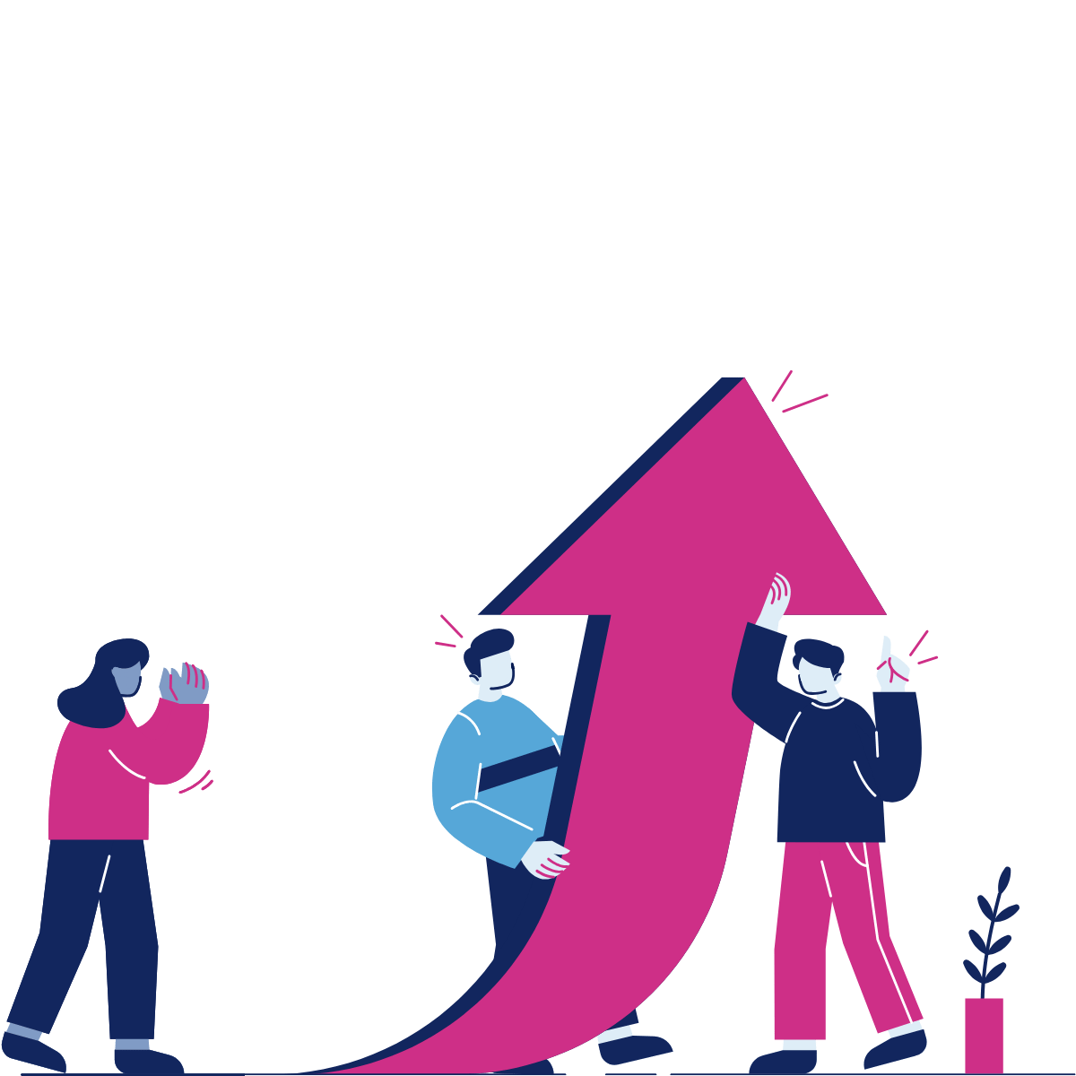 growth & development-1