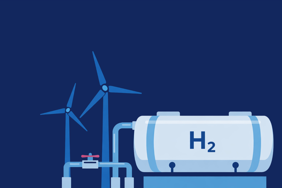 h2 tank