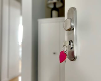 housing