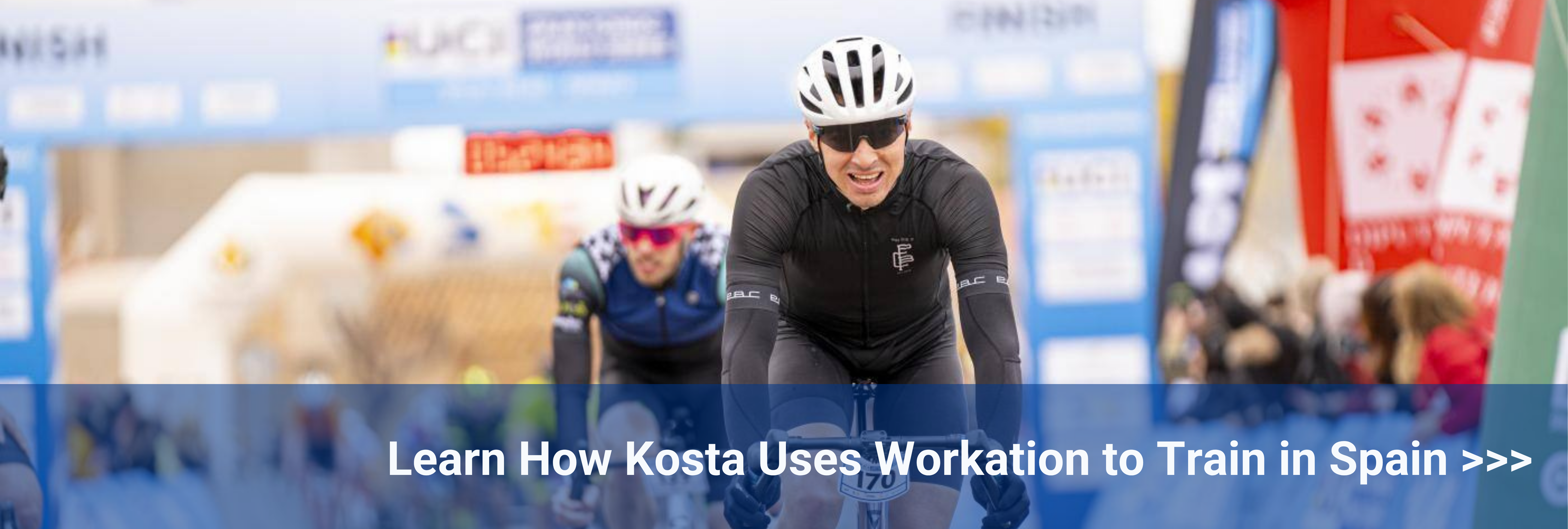 kosta banner