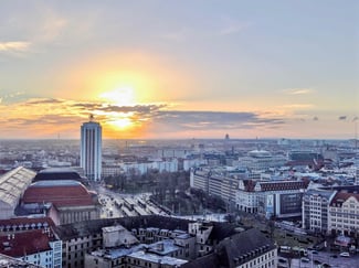 leipzig-2218521_1280