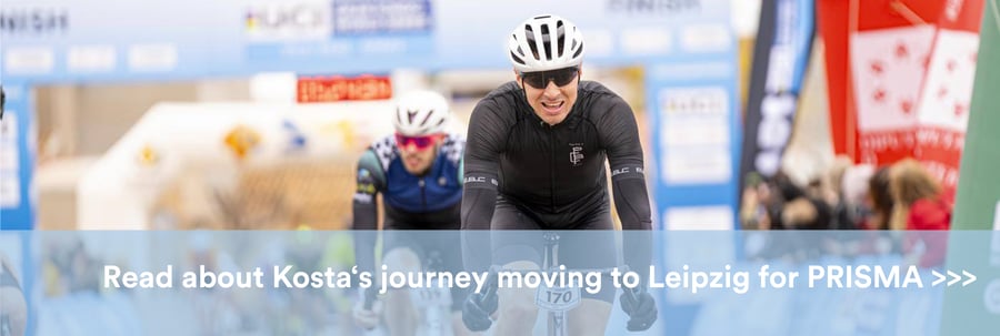 link banner kosta relocation