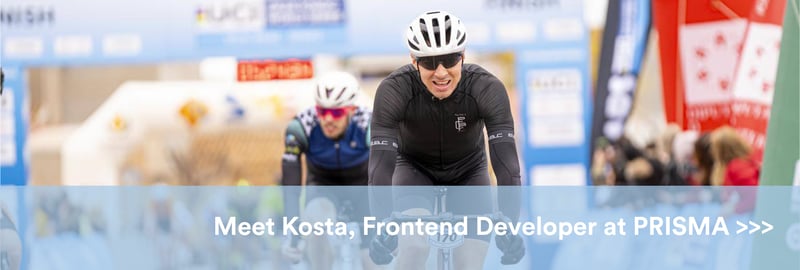 link banner kosta