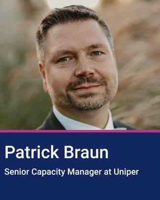 patrick braun portrait pic