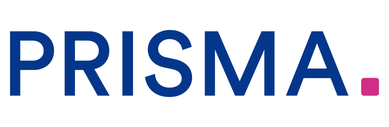 PRISMA Logo