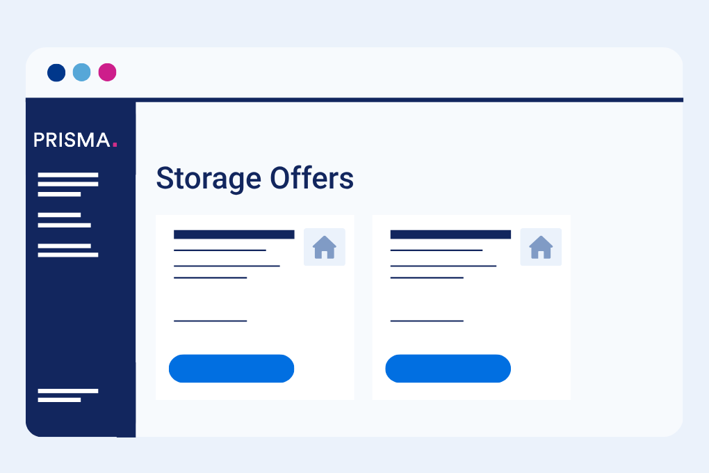 storage offer cards-2
