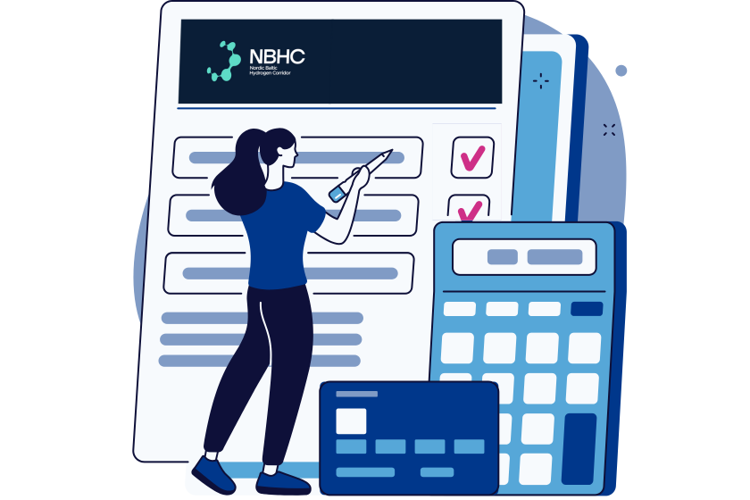 survey questionnaire