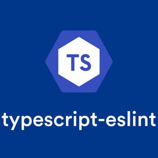 typescript-eslint square