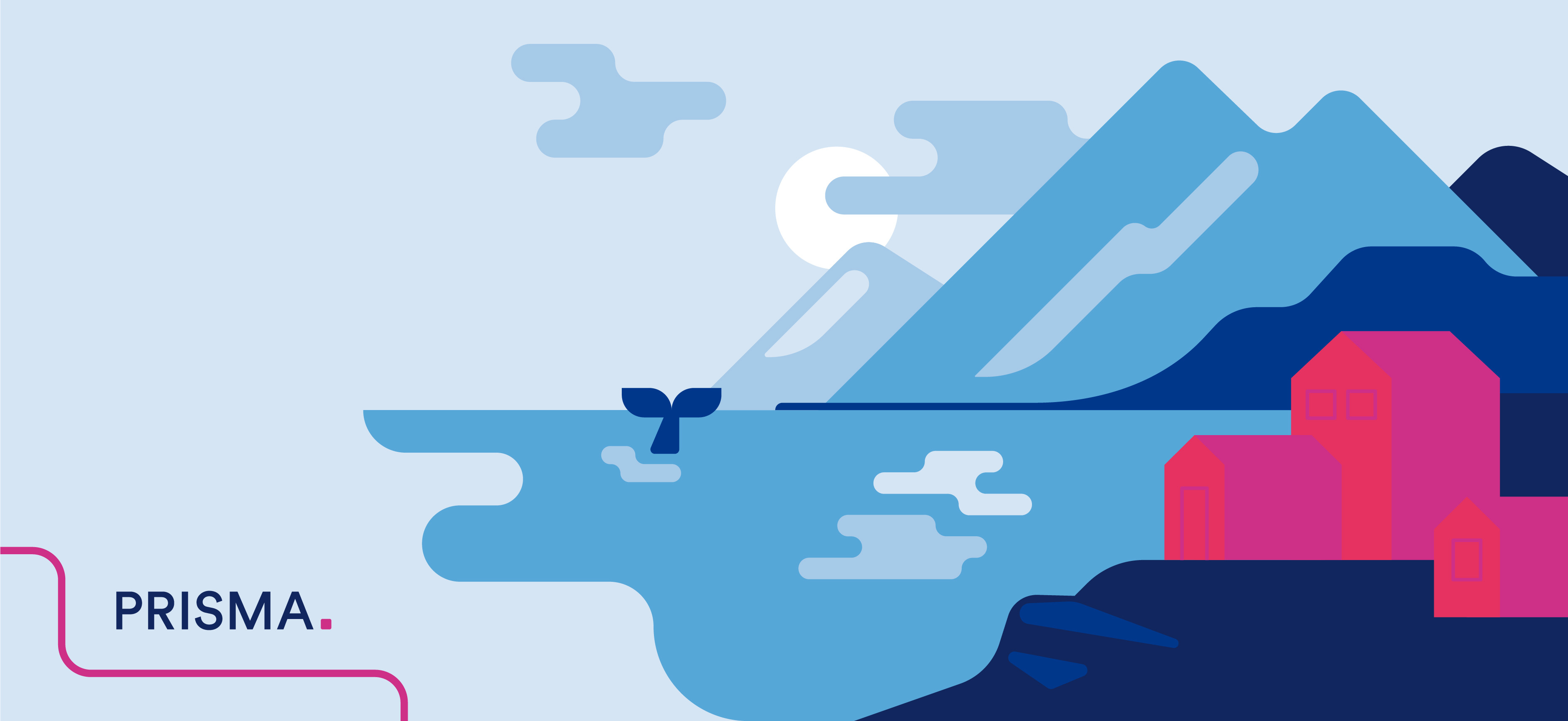 July Insights
