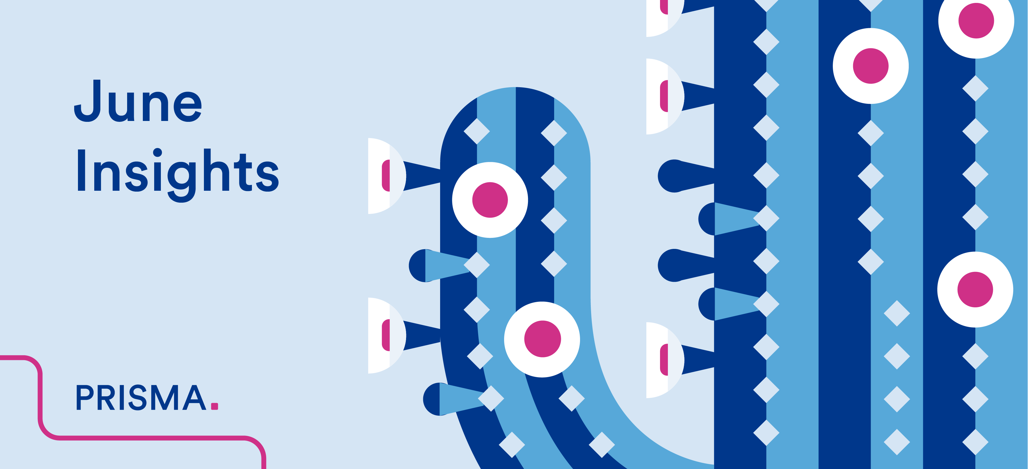 June Insights
