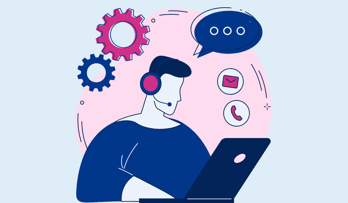 From Data to Done—Fast