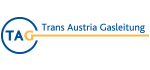 Trans Austria Gasleitung GmbH