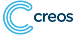 Creos Luxembourg S.A.    