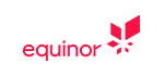 Equinor ASA      
