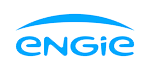  Engie Deutschland GmbH       