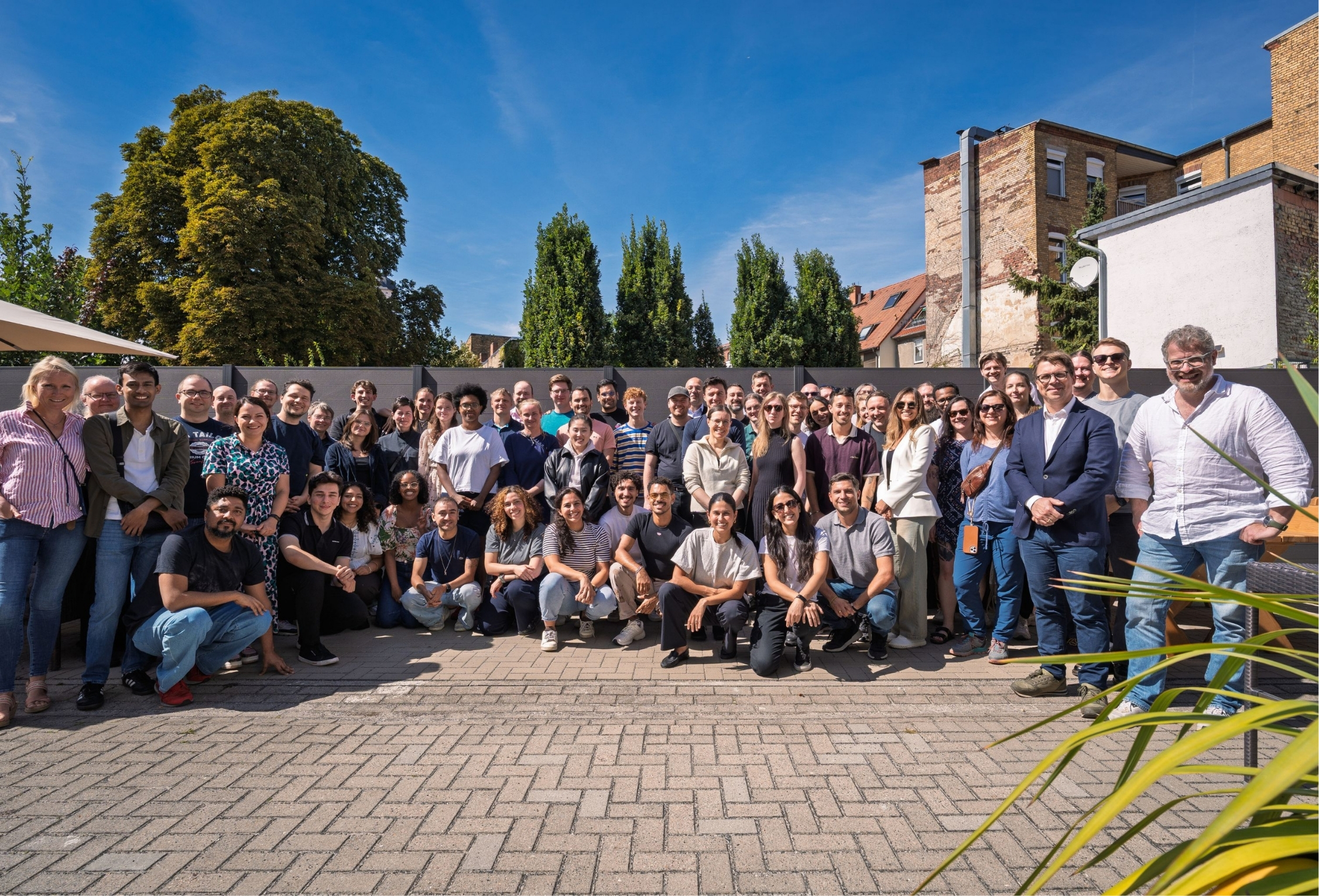 Smaller_Offsite_2026_Group_Pic