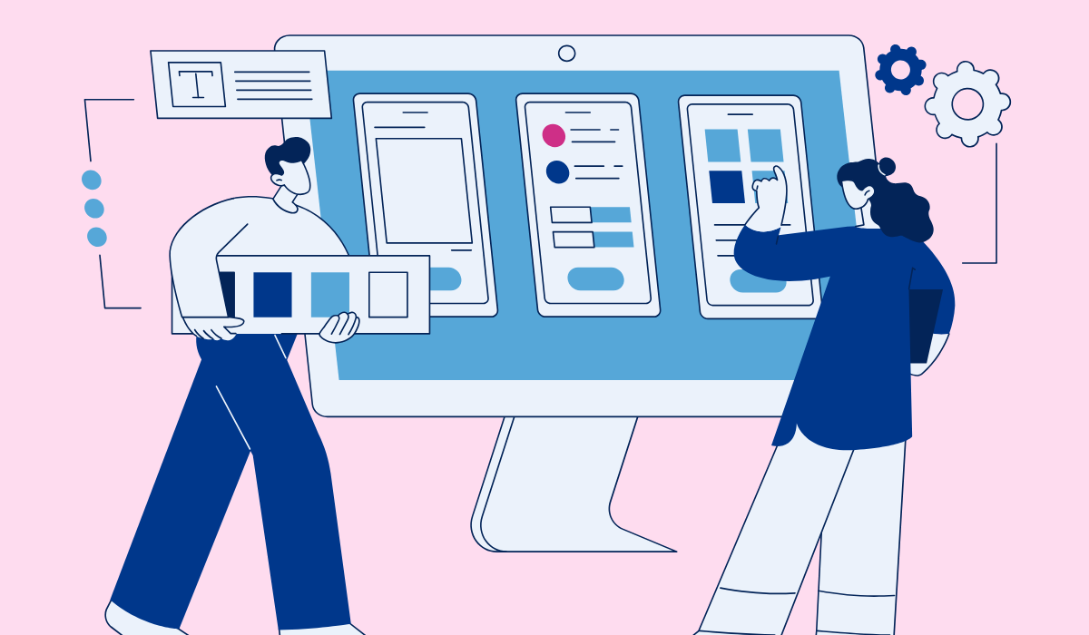 UX Appeal: How PRISMA Is Redefining the User Experience