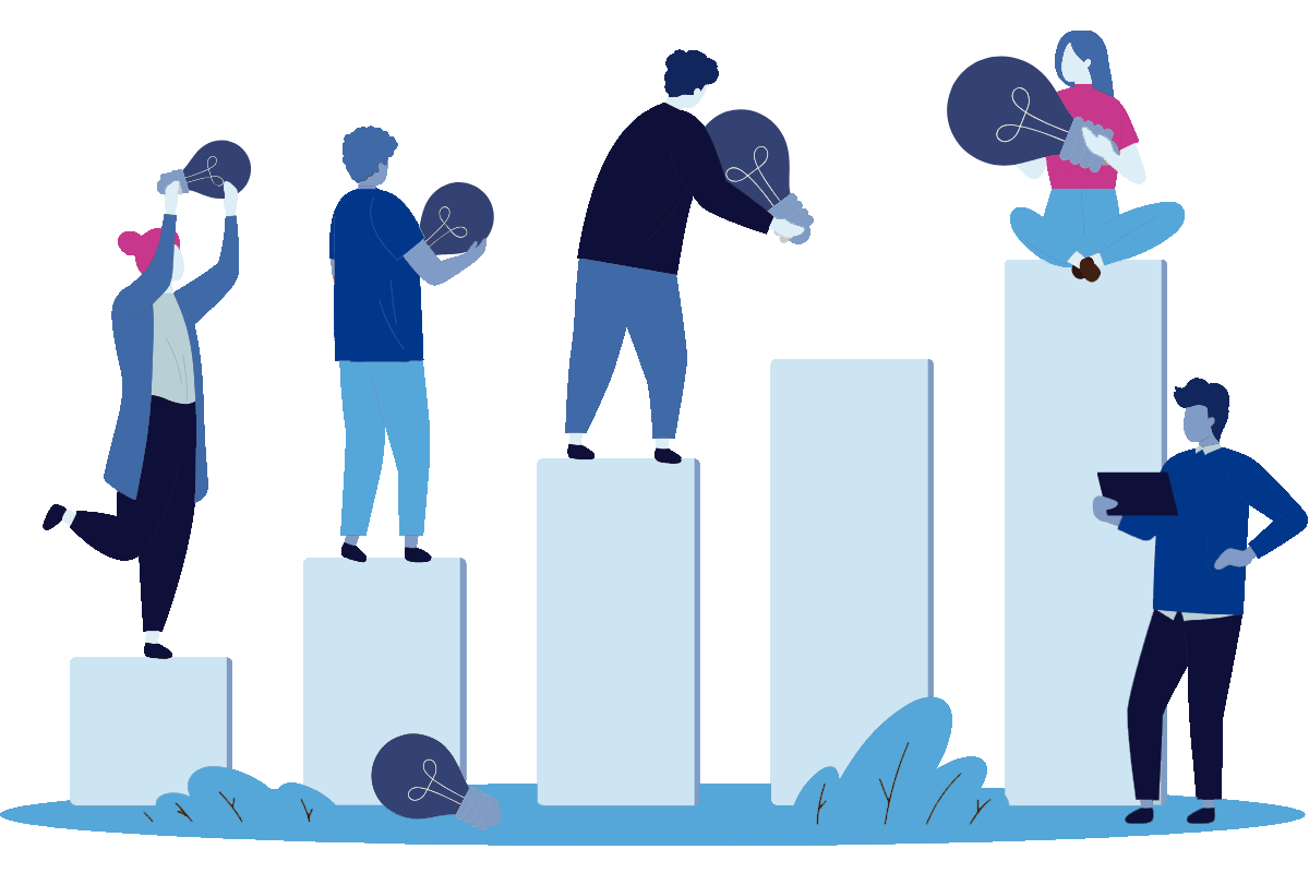 Why PRISMA Built Its Own Engineering Manager Programme