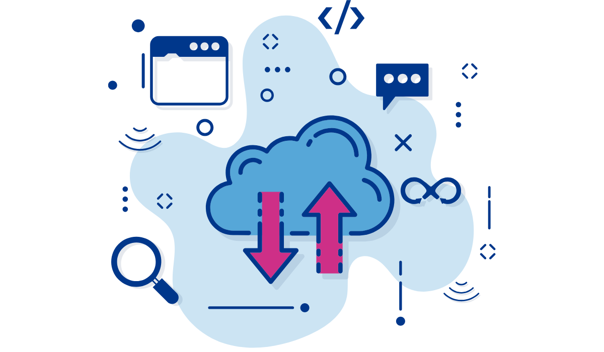 Planning PRISMA’s Cloud Migration