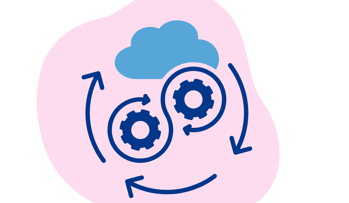 How We Adapted Our Tools for the Cloud