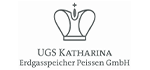 Erdgasspeicher Peissen GmbH