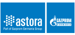 astora GmbH & Co. KG