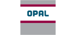 OPAL Gastransport GmbH & Co. KG