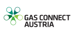 GAS CONNECT AUSTRIA GmbH