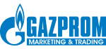 Gazprom Marketing & Trading LTD