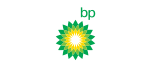BP Gas Europe S.A.U.