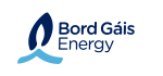 Bord Gais Energy Ltd