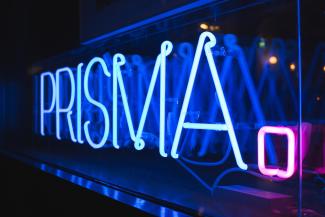 prisma_light