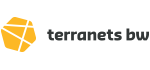 Terranets bw GmbH