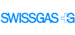 Swissgas AG